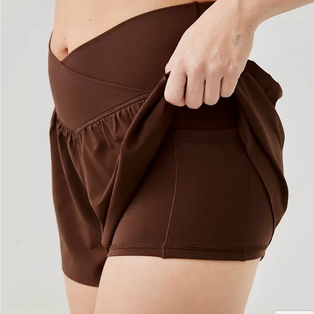 Offline Skort - Picture 6 of 8
